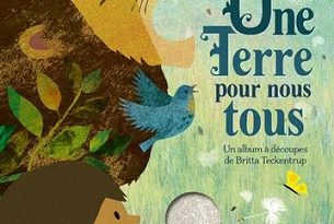 Une-terre-pour-nous-tous-Glenat-jeunesse