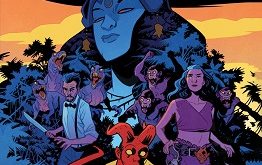 Young-Hellboy-T1-pays-cache-Delcourt