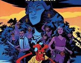 Young-Hellboy-T1-pays-cache-Delcourt