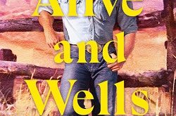 alive-and-wells-Milady