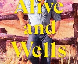 alive-and-wells-Milady