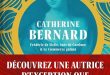 catherine-bernard-recueil-Hauteville