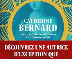 catherine-bernard-recueil-Hauteville