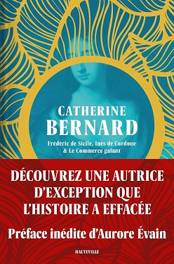 catherine-bernard-recueil-Hauteville catherine-bernard-recueil-Hauteville