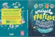 Encyclo farfelue des découvertes scientifiques – BD – Éditions Glénat Jeunesse