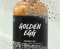 gel-douche-Golden-Egg-Paques-Lush