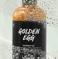 gel-douche-Golden-Egg-Paques-Lush