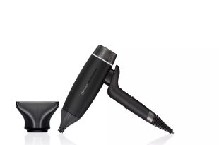 ghd Helios