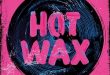 hot-wax-Hauteville