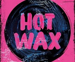 hot-wax-Hauteville