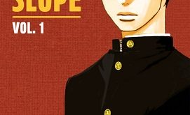 kids-on-the-slope-Vol1-Mangetsu