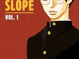 kids-on-the-slope-Vol1-Mangetsu