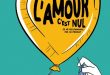 l-amour-c-est-nul-pataques-Delcourt