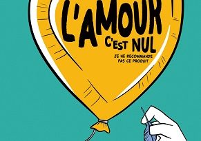 l-amour-c-est-nul-pataques-Delcourt