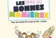 les-pas-si-bonnes-manieres-Glenat-jeunesse