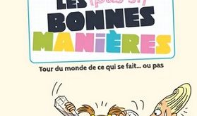 les-pas-si-bonnes-manieres-Glenat-jeunesse