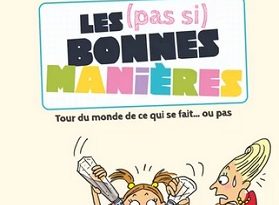 les-pas-si-bonnes-manieres-Glenat-jeunesse