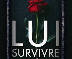 lui-survivre-Hauteville