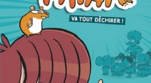 mon-copain-patate-T1-va-tout-dechirer-glenat-jeunesse