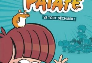 mon-copain-patate-T1-va-tout-dechirer-glenat-jeunesse