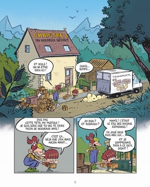 mon-copain-patate-T1-va-tout-dechirer-glenat-jeunesse-extrait mon-copain-patate-T1-va-tout-dechirer-glenat-jeunesse-extrait