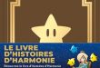 super-Mario-Le-livre-d-histoires-d-Harmonie-Soleil-Manga