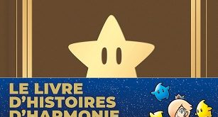 super-Mario-Le-livre-d-histoires-d-Harmonie-Soleil-Manga