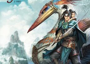terres-d-Ynuma-T2-Hijo-Soleil