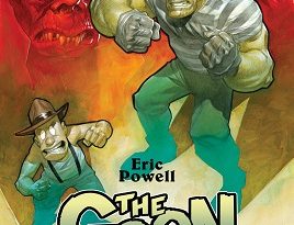 the-goon-retour-a-lonely-street-Delcourt
