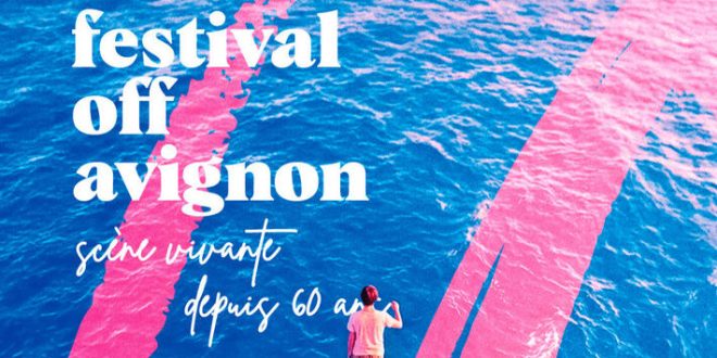 Festival d’Avignon 2026 : les spectacles incontournables à découvrir cet été