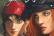 Ann-Bonny-la-louve-des-caraibes-Livre2-Glenat