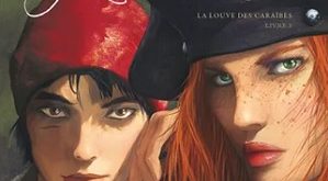 Ann-Bonny-la-louve-des-caraibes-Livre2-Glenat