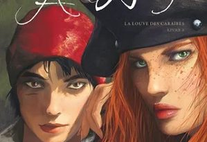Ann-Bonny-la-louve-des-caraibes-Livre2-Glenat