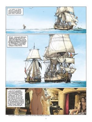 Ann-Bonny-la-louve-des-caraibes-Livre2-Glenat-extrait Ann-Bonny-la-louve-des-caraibes-Livre2-Glenat-extrait