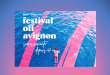 Festival Off d’Avignon 2026 programmation ACE & CO avec 32 spectacles