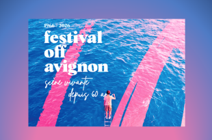 Festival Off d’Avignon 2026 programmation ACE & CO avec 32 spectacles