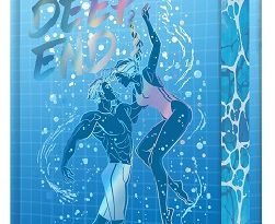 Deep-end-Collector-Hauteville