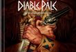 Diable-pale-T1-pour-quelques-Winchester-de-plus-Le Lombard