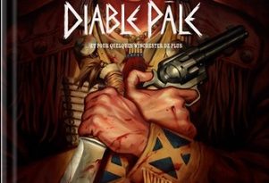 Diable-pale-T1-pour-quelques-Winchester-de-plus-Le Lombard