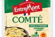 Entremont-Comté-rapé-doux-fondant