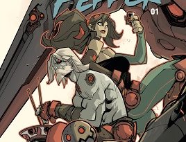 Ghost-Pepper-T1-Delcourt