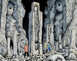 Histoires-etranges-La-ville-funéraire-Mangetsu
