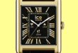 Ice-Watch-montre-femme-ice-smart-tks-2-0