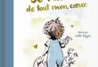 Je-t-aime-de-tout-mon-coeur-Larousse-jeunesse