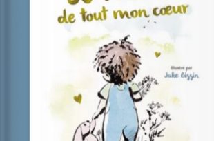 Je-t-aime-de-tout-mon-coeur-Larousse-jeunesse