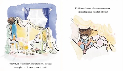 Je-t-aime-de-tout-mon-coeur-Larousse-jeunesse-extrait Je-t-aime-de-tout-mon-coeur-Larousse-jeunesse-extrait