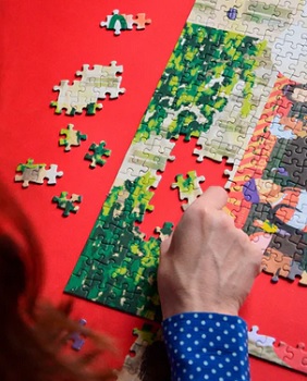 Jour-férié-puzzle-1000-Regarder-les-gens Jour-férié-puzzle-1000-Regarder-les-gens