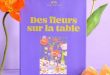 Jour-férié-puzzle-500-Des-fleurs-sur-la-table