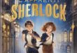 L-apprenti-Sherlock-T1-Affaire-tableau-volé-Hachette-romans