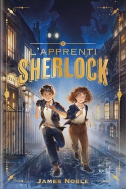 L-apprenti-Sherlock-T1-Affaire-tableau-volé-Hachette-romans L-apprenti-Sherlock-T1-Affaire-tableau-volé-Hachette-romans